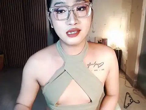 Sweet_kendall_xxxのライブXXXチャット