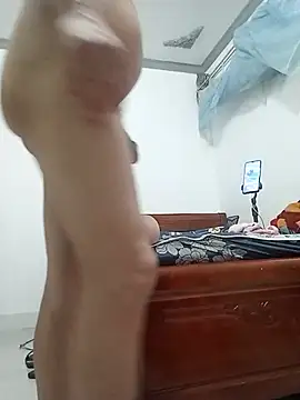 -Nam88 라이브 XXX 채팅