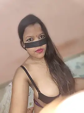nightcat01 Live XXX-chat