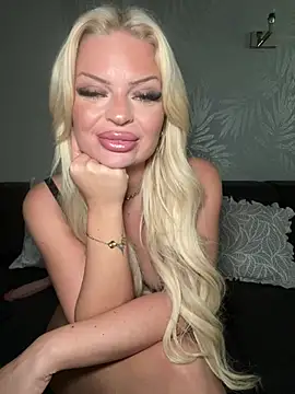 _Lilly_angel – Naživo XXX chat