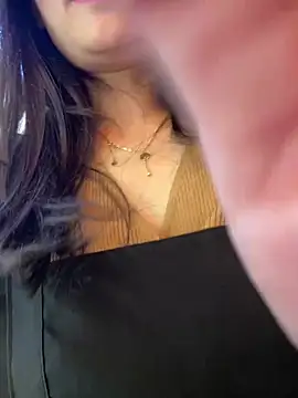 แชท XXX สดของ huihui_520