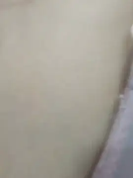 sexy-mal01 Chat XXX in diretta