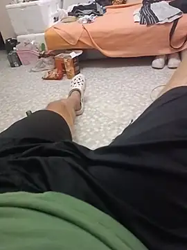 دردشة kenzzzz الجنسية المباشرة