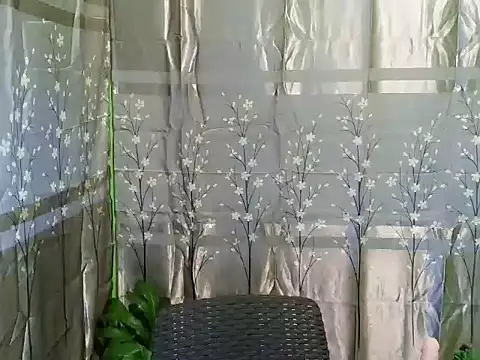 christinedelaveigne 라이브 XXX 채팅