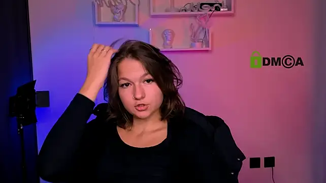 liana_best Chat XXX in diretta