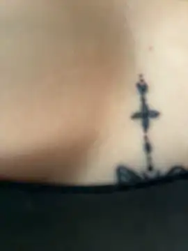 Valentina-gomezz Chat XXX in diretta