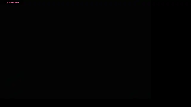 marcochico's Live XXX Chat