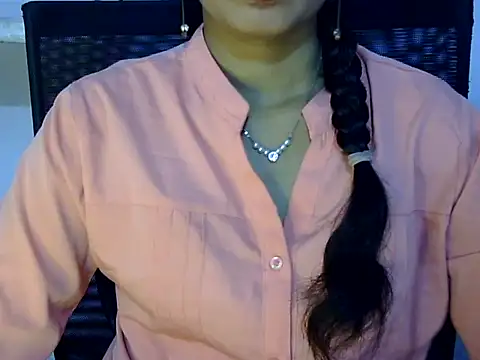 Shab_M Live XXX-Chat