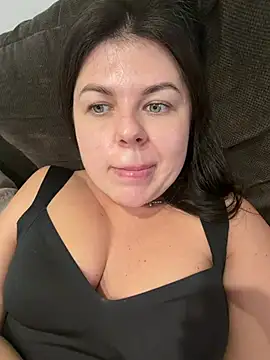 Czat XXX na żywo – Lana_Brook