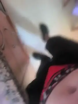 soyyoelque4 – Kamerová šou