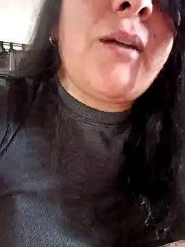Clara_Arg 라이브 XXX 채팅
