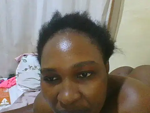 cute_lavenda Chat XXX in diretta