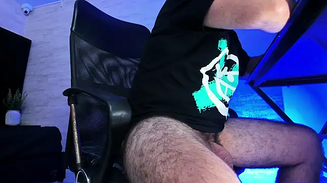 jhon_bear03 – Naživo XXX chat