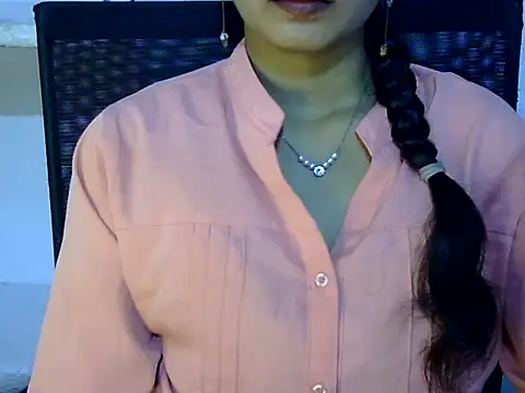 Shab_M's Live XXX Chat