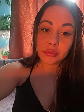 DaisyStreet 라이브 XXX 채팅