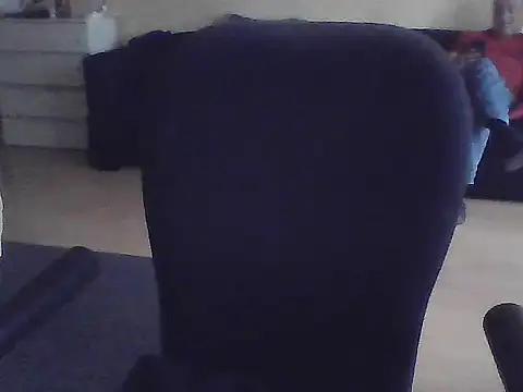 Chat XXX en directo de csikar