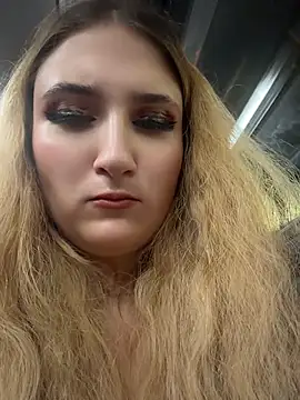 Chat XXX ao vivo de AdelRich