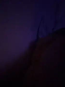 colorfullskypartyn Live XXX chat