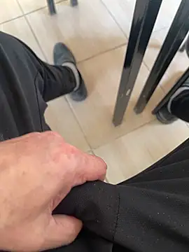 kenanbal0677 라이브 XXX 채팅
