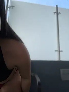Valentina-gomezz লাইভ XXX চ্যাট