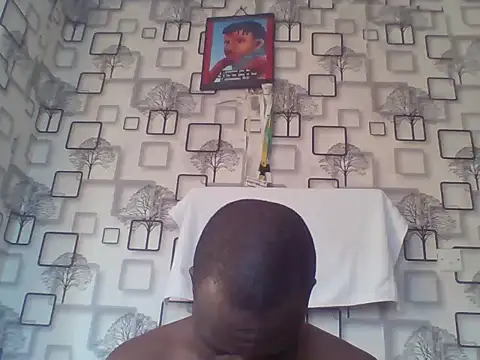 Chat XXX en directo de Chumba_001