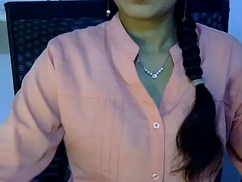 Shab_M Obrolan Langsung XXX