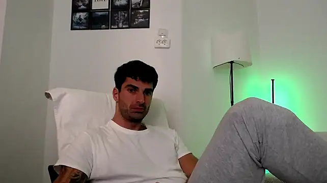 Verycutexn Live XXX chat