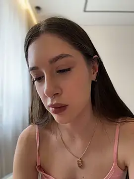 Онлайн чат XXX BOOMFOXY
