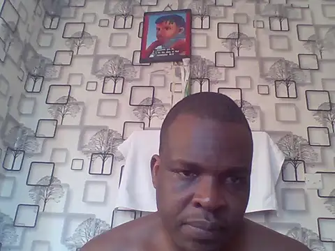 Chat XXX Live Chumba_001