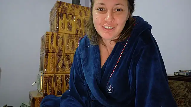 SweetMaddy888 লাইভ XXX চ্যাট