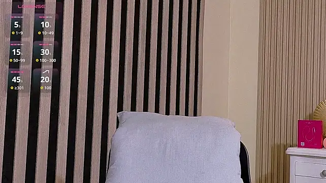Simon_Rz Live XXX Chat