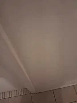 kyng11 Live XXX-Chat