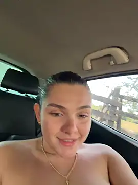 Eva_stark10 élő XXX-chatje