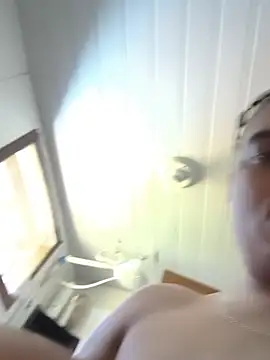 Chat XXX ao vivo de Calebe96