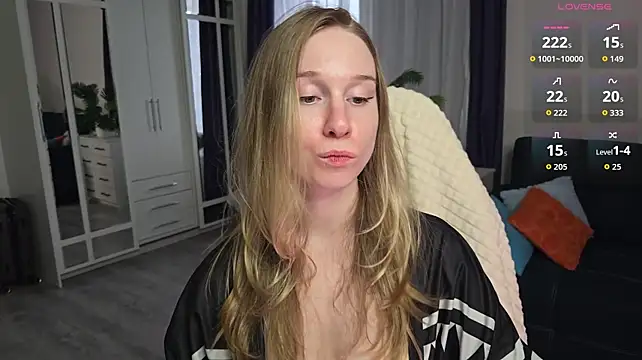 Eve_Sin Live XXX-chat