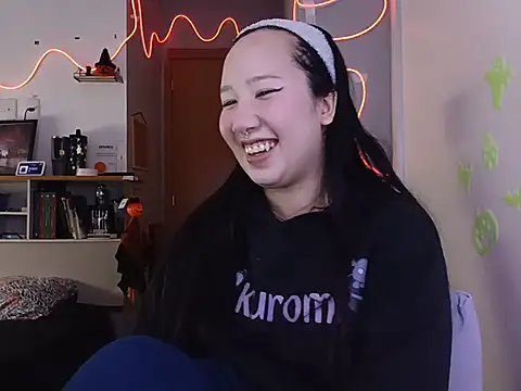 Chat XXX ao vivo de Japabaixinha