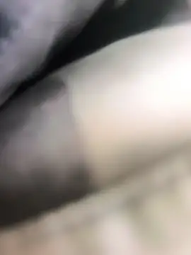 Онлайн чат XXX soyyoelque4