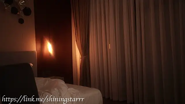 Chat XXX Live alittlestarrr