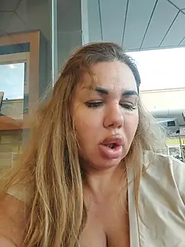 Alisasex@xh Adlı Modelin Canlı XXX Sohbeti