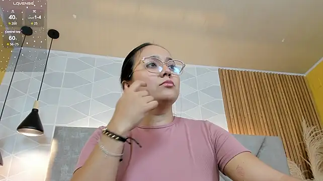 Sammy_Fit_ Obrolan Langsung XXX