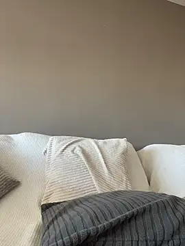 MikaScarlet Webcam-Show