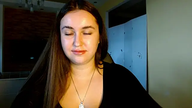 Chat XXX en directo de ElizabethJam