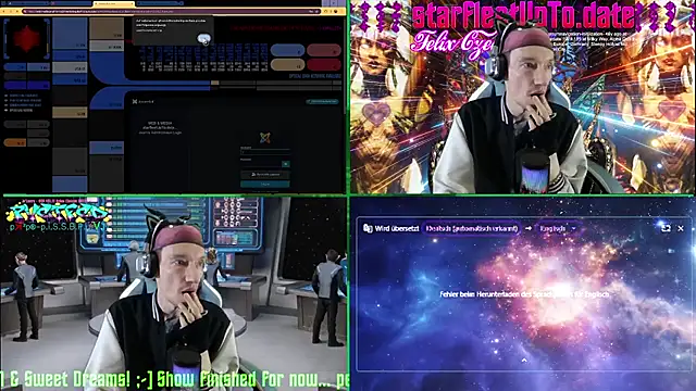 XXX chat uživo modela solodethlordsubveganFAQ