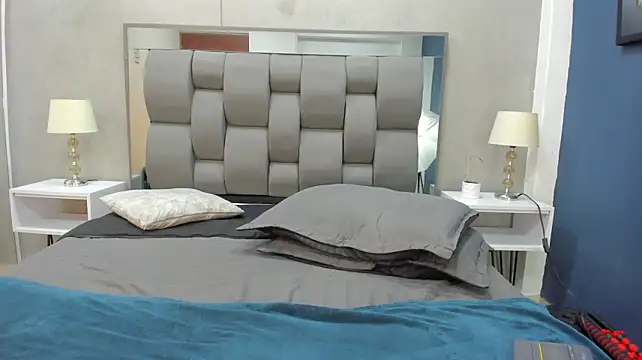 Charlie___Musk Obrolan Langsung XXX