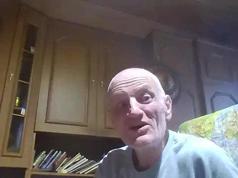 Онлайн чат XXX 1973teacher