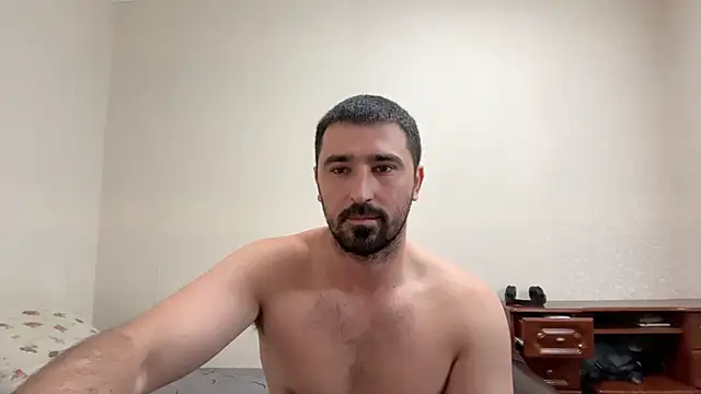 XXX chat uživo modela Hard__to__resist