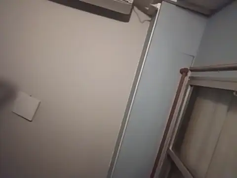 Toby2712 现场XXX聊天
