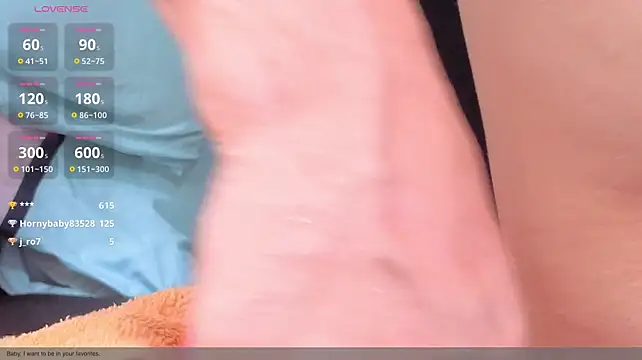 Agnesx XXX чат на живо