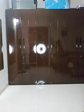 Blossam_07 Adlı Modelin Canlı XXX Sohbeti