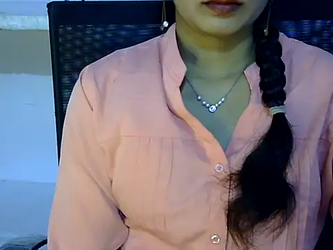 Shab_M Chat XXX live